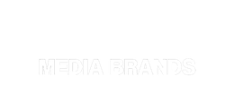Special Media Brands